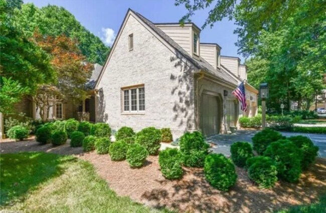 Foto del edificio - Beautiful Land's End 3bedroom