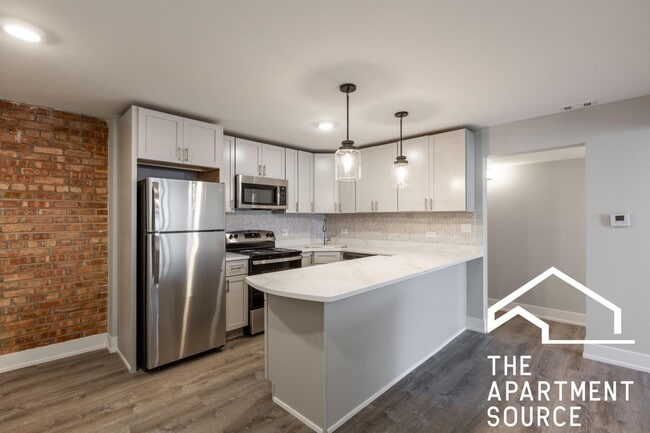 Photo - 1220 N La Salle Dr (Chicago, IL) Apartment