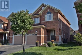 Building Photo - 3122 Cabano Crescent