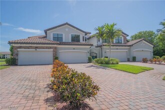 Building Photo - 9497 Casoria Ct