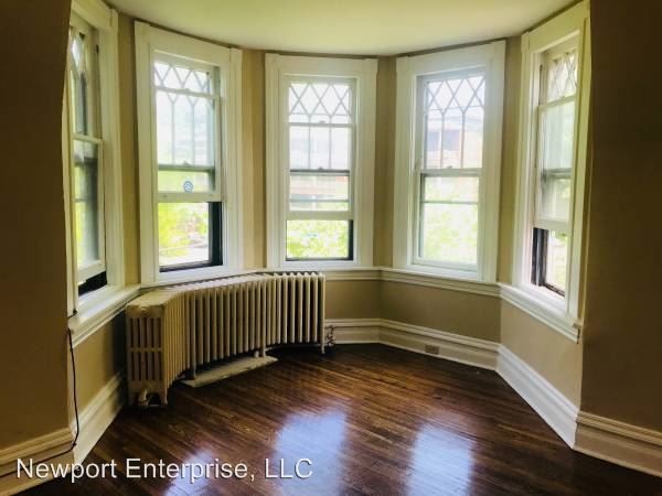 Building Photo - 446 Greenwich St