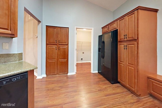 Building Photo - 11318 Silverleaf Ct