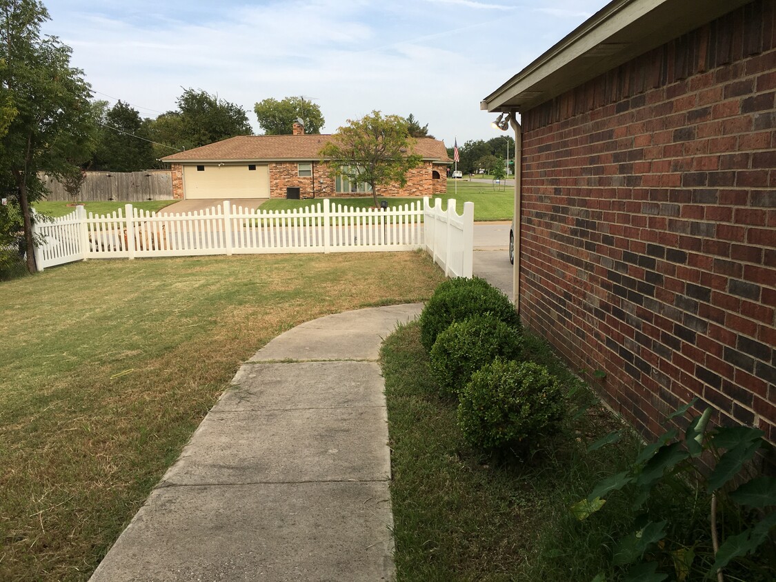 Photo - 6746 Trail Lake Dr (Fort Worth, TX)