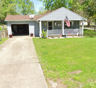 Building Photo - 3202 N 24th St