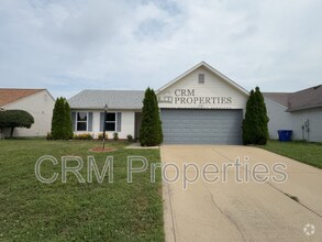 Building Photo - 1058 Springwater Rd