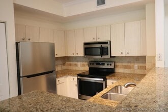 Building Photo - 1803 N Flagler Dr