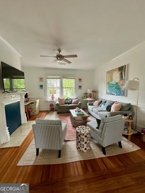 Foto del edificio - 417 4th St NE