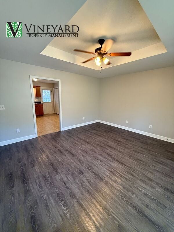 Building Photo - 17 Paige St