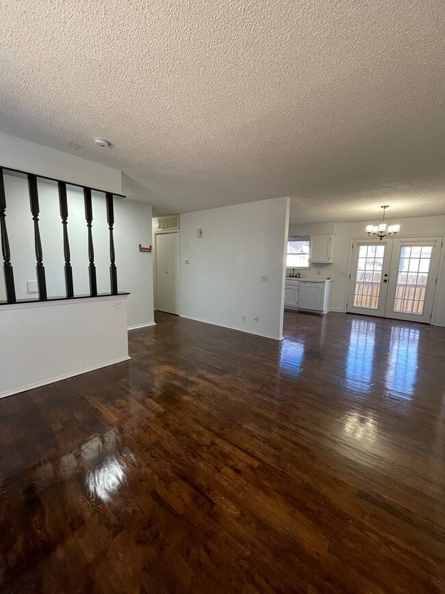 Foto del edificio - 618 Wilson St