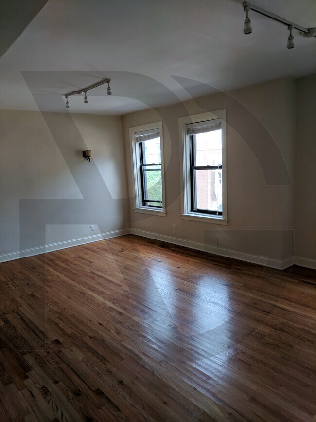 Foto del edificio - 4040 N Ashland