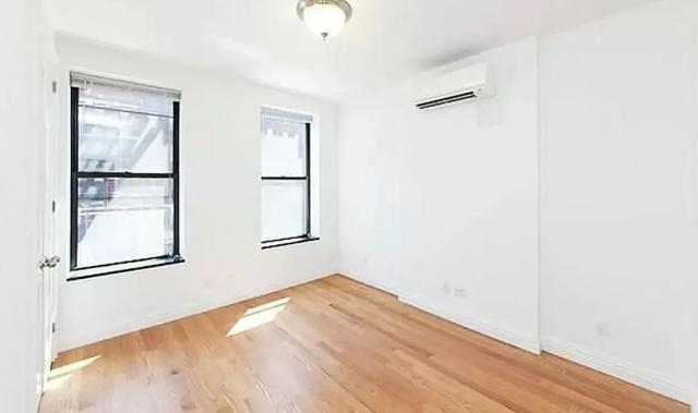 Foto del edificio - 2 bedroom in New York NY 10019