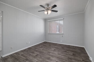 Interior Photo - Station Square Apartments