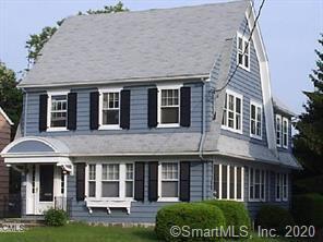 Primary Photo - 1375 Capitol Ave