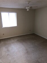 Building Photo - 141 Green Turtle Ln