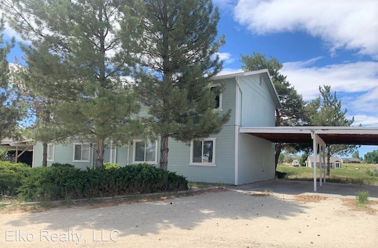 Foto principal - 259 Country Club Pkwy