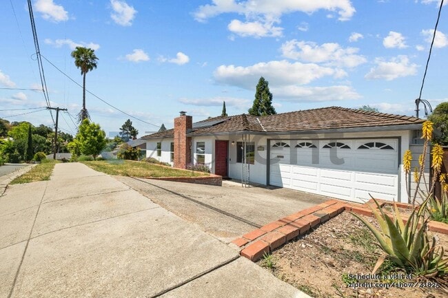 Building Photo - 24139 Zorro Ct