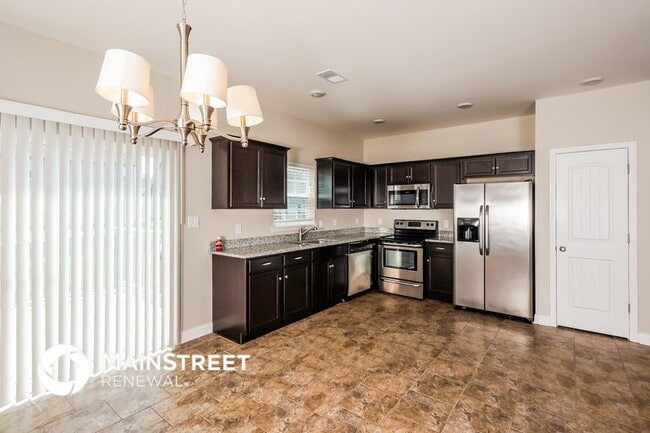 Building Photo - 10505 Evanwood Dr