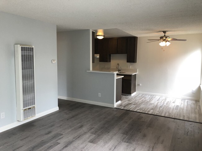 1226 Arapahoe St Unit 202 Los Angeles Ca 90006 Apartment For 2 Weeks Ago Home California Los Angeles 1226 Arapahoe St Unit 202 Primary Photo