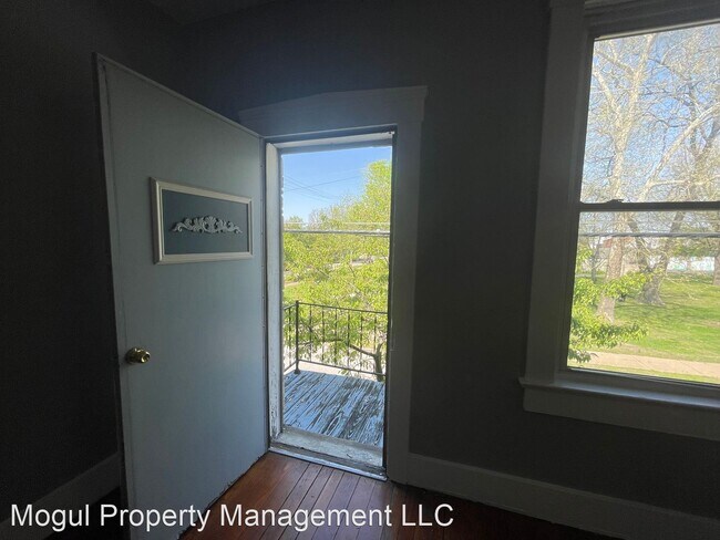 Building Photo - 3 br, 2 bath House - 122 Courtois st.  - 1...