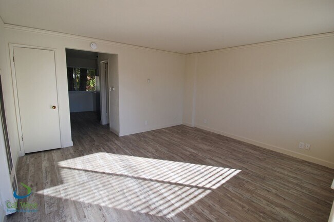 Building Photo - 40 Clayton Ave. - M-01326 - Rent Control