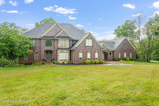 Building Photo - 12307 Ridgeview Dr