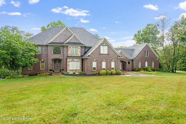Foto del edificio - 12307 Ridgeview Dr
