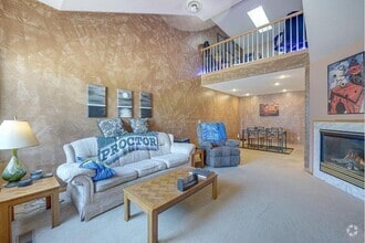 Building Photo - 1704 Pebble Terrace