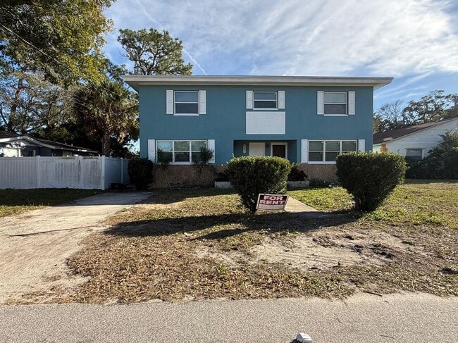 Foto del edificio - 641 Fremont Ave