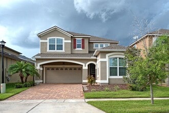 Building Photo - 3013 Jardin St