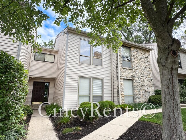 Building Photo - 7268 E Galbraith Rd