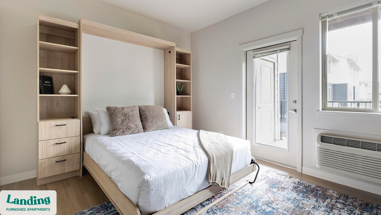 Primary Photo - 2145 Molalla Rd