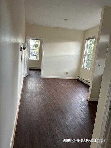 Building Photo - 59 S Huntington Ave