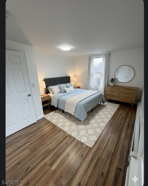 Foto del edificio - 119 W Broadway