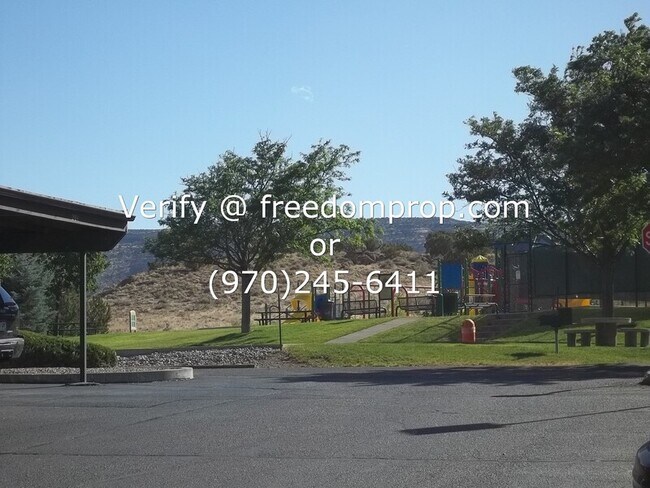 Photo - 373 Ridges Blvd Apartment