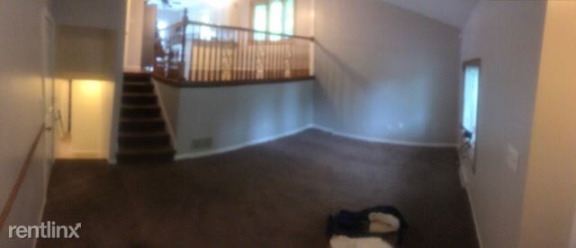 Foto del edificio - 3 br, 2.5 bath House - 2237 Westroad