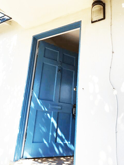 Foto principal - 2328 Ocean Park Blvd