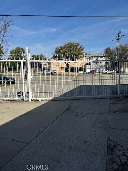 Foto del edificio - 5618 Venice Blvd.