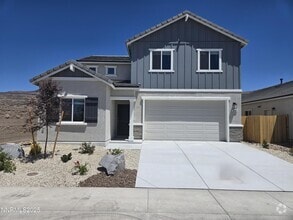 Building Photo - 6198 Lazy Mdw Wy