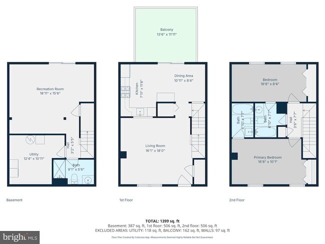 Foto del edificio - 1246 Seminole Dr