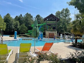 Building Photo - 103 Sunrise Haven Dr