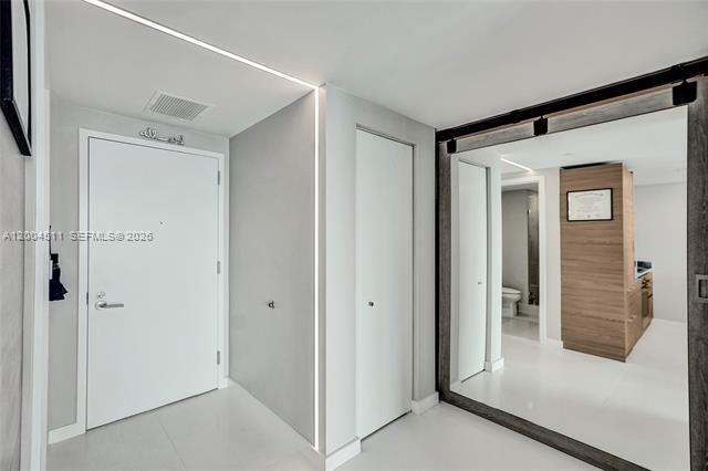 Photo - 1300 S Miami Ave Apartment