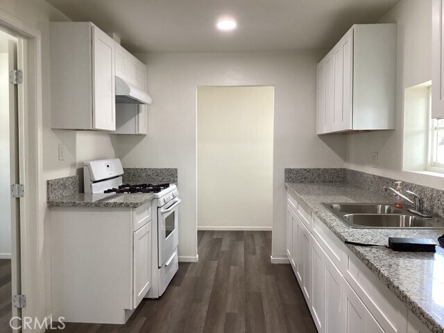 Foto del edificio - 2290 5th St