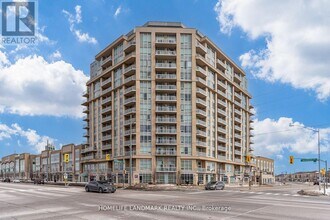 Building Photo - 8323 Kennedy Rd