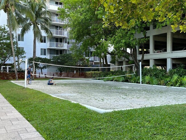 Foto del edificio - 850 N Miami Ave