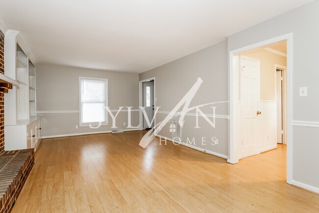 Foto del edificio - Coming HOME never felt so good!