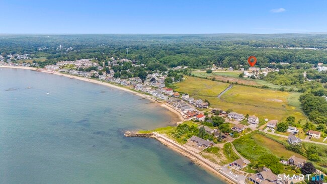 Building Photo - 1742 Boston Post Rd