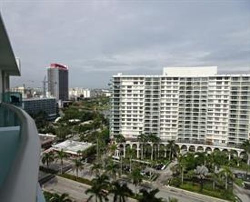 Foto del edificio - 3801 S Ocean Dr