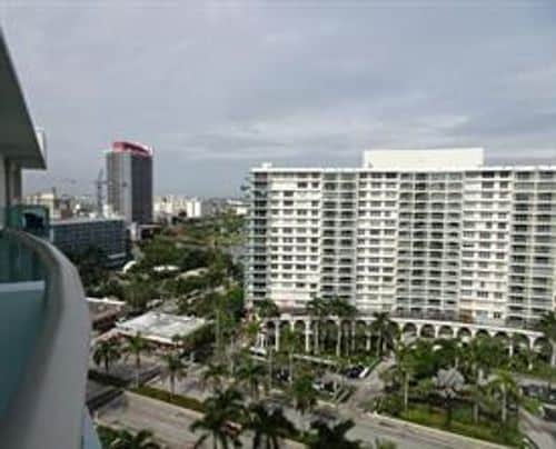 Building Photo - 3801 S Ocean Dr