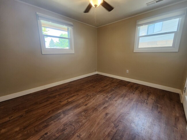 Foto del edificio - Downtown Kennewick Location
