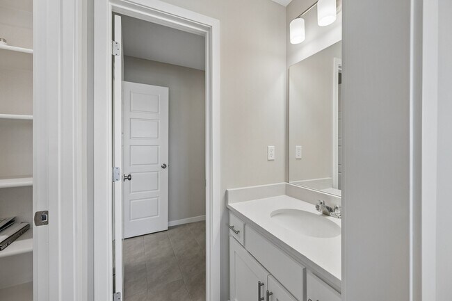Foto del edificio - 17165 W 164th Terrace